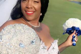 Elegant Touch Creative Events LLC - 103