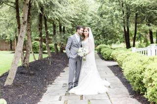 Yana Shellman Photography - 41