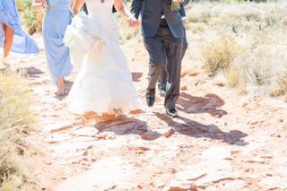 Robert Godridge Photography - 47
