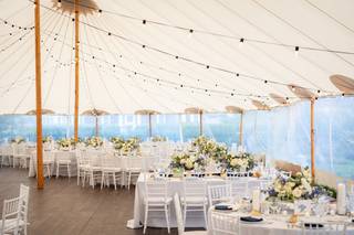 I Do Wedding & Event Planning, LLC - 32