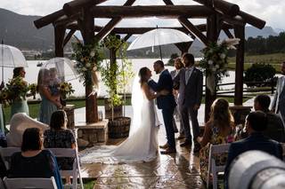 Bergreen Photography - 7