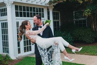 Brad Barnwell Photography - 25