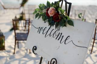 The Wedding Shop by Uniting Happiness - 9