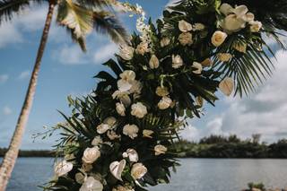 Luana Events - 59