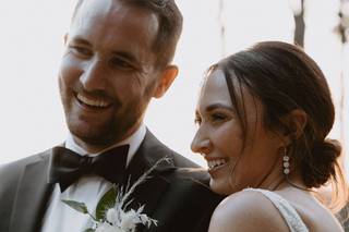 The Wedding Shoppe - 36