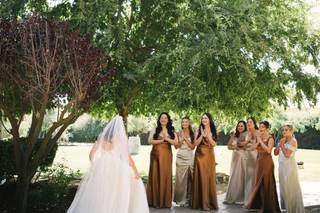 Yvonne Goll Photography - 9
