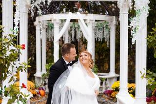 Silverfox Photography & Cinematography - 24