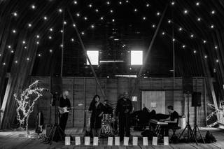 Chris Grasso Music 5