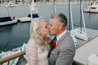 Jenn & Pawel Photography - 56
