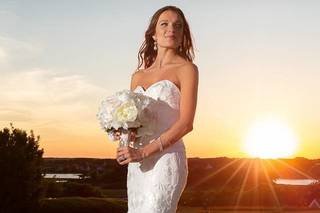 Lisa Elizabeth Images - 20