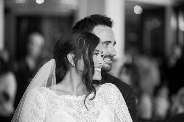 Theresa Elizabeth Photography - 4