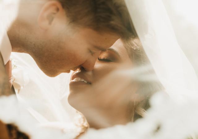 Terra Ong Photography - 4