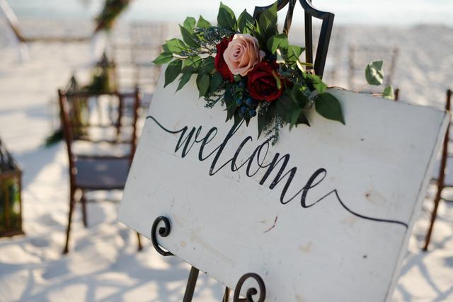 The Wedding Shop by Uniting Happiness - 4