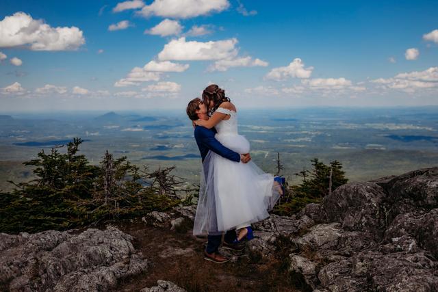 Bridgett Mobbs Photography - 4