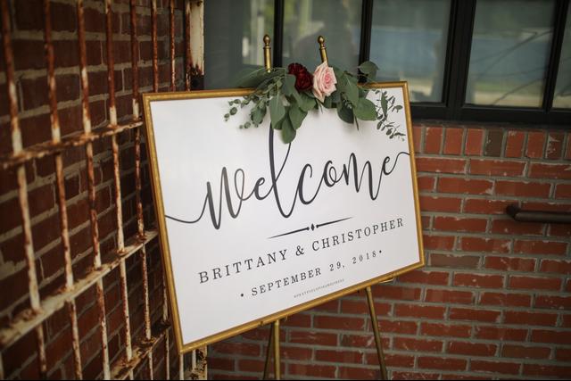 Brittany Nichole Events - 4