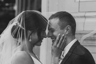 Storybook Weddings and Events - 10