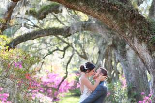 H Rosario Photography - 22