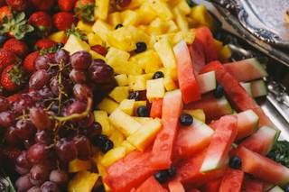 Cook Shack Catering - 12