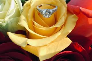 Tallahassee Diamond Center - 1
