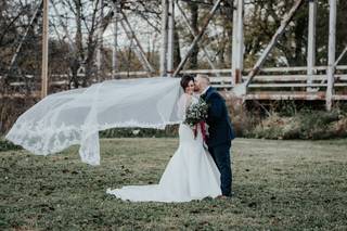 Danielle Schury Photography - 140