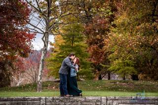 Holly Ferencuha Photography - 20