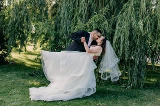 Raelen Photography - 27