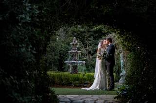 Twin Oaks House & Gardens by Trademark Venues - 27