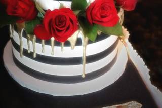 Muscoreil's Fine Desserts - 23