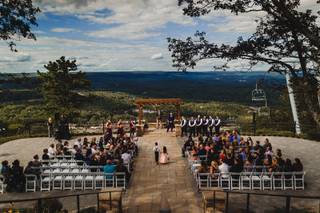 Morina Photography - 27