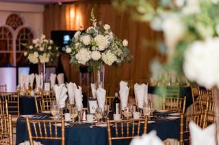 Floral Designs by Melissa - 108
