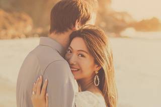 Brandi Royer Photography - 15
