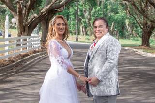 DeMarco Weddings - 19