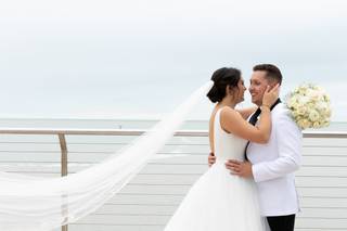 Cara DeHart Lewis Photography - 69