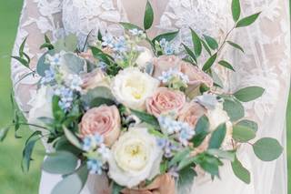 TK Floral Designs - 84