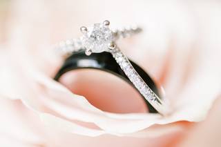 Ink & Willow Photography - 40