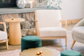 Olive Street Events - 25