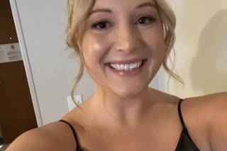 Stone & Ivy Salon and Skin Care - 29