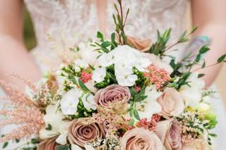 Scentsational Florals - AFFORDABLE! - 65