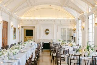 Corcoran Caterers - 35