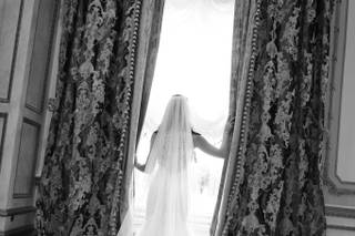 John Agnello Photography - 6