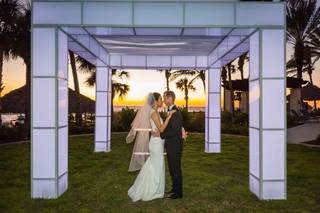 The Ritz-Carlton Sarasota - 13