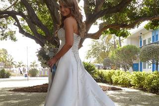 My Love Story Photo and Video - 8