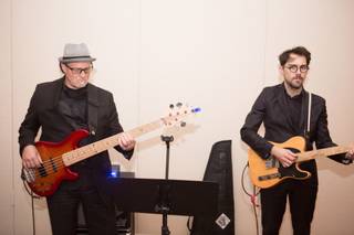 Royal Dukes Band - 31
