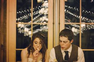 Seth Mias Catering - 19