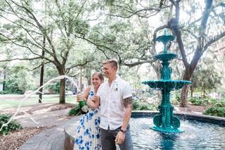 Apt. B Photography - 31