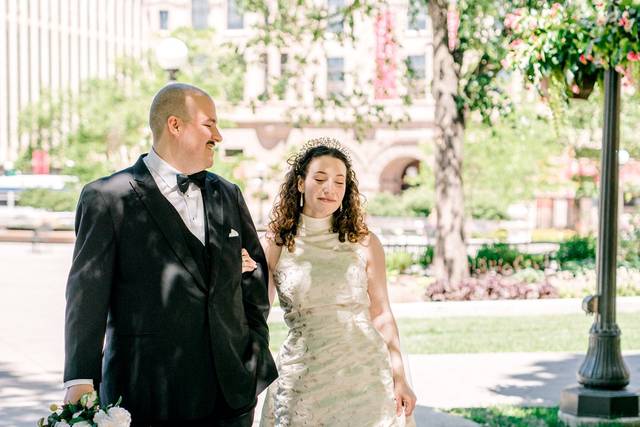 Nicole Malmquist Photography 2