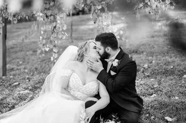 Kera Photography - 1