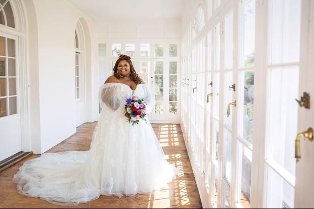 Global Bridal Gallery - 3