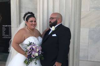 Salvatore’s Events & Catering - 85