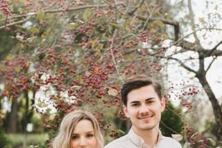 The Kruks Photography - 57
